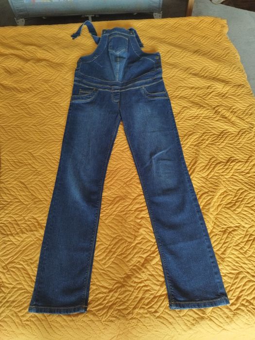 Гащеризон за бременни