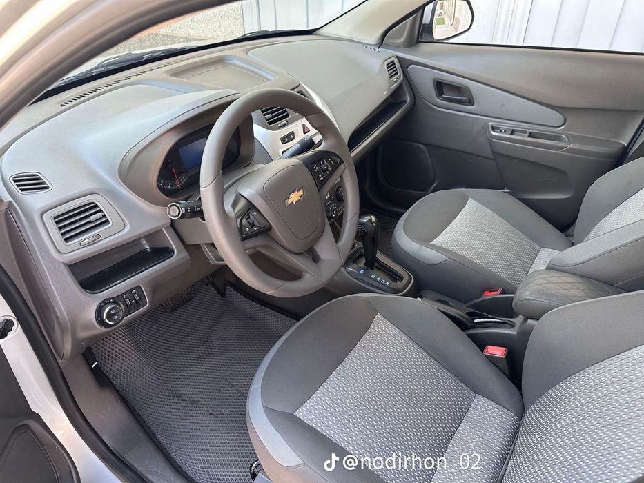 Без банка в рассрочку