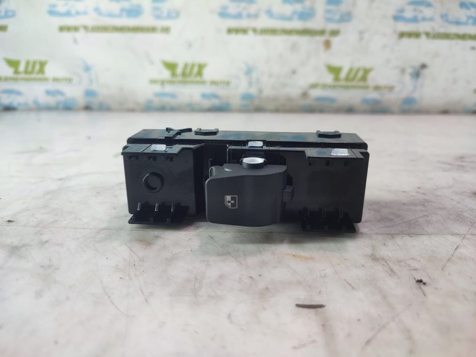 Buton geam 93581G3010 Hyundai i30 PD 3 [2th facelift] [2020 - 2024] 1