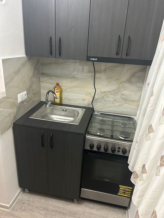 Închiriere/ Cazare apartament regim hotelier 200 lei noapte