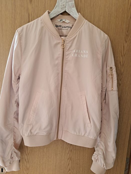 Пролетни якета(запазени)