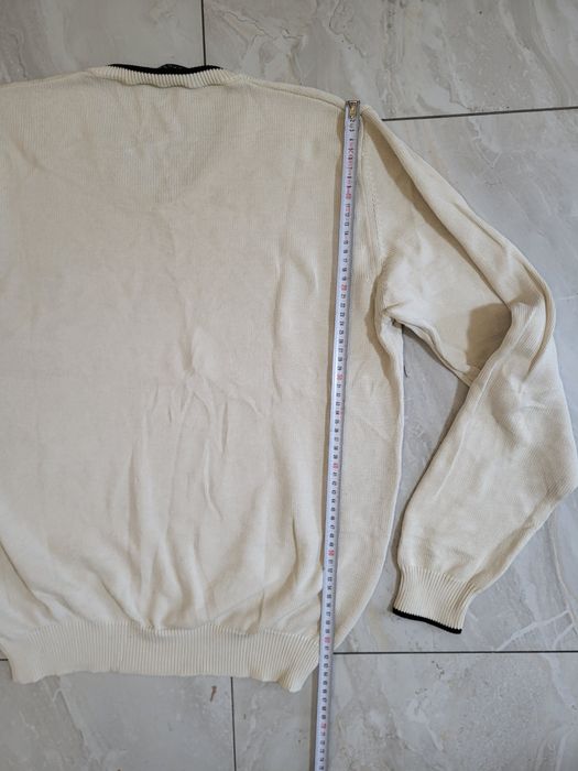 Pulover Fred Perry L