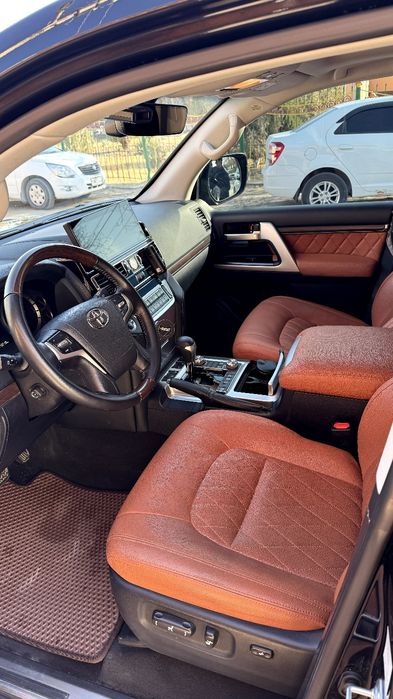 Краска тоза срочно сотилади