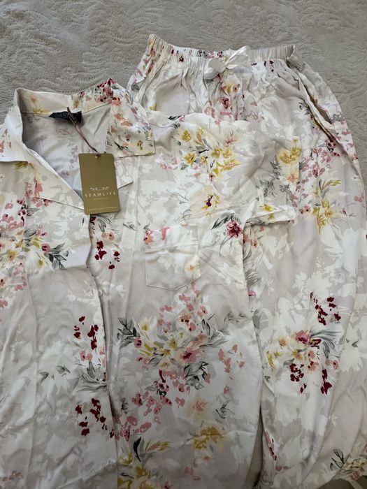 Женская домашняя ожеждаТурция Л