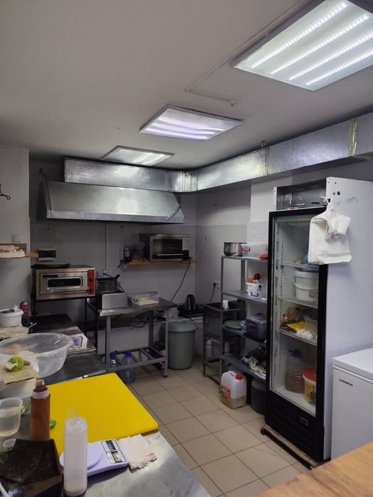 Сдаеться в аренду помещения