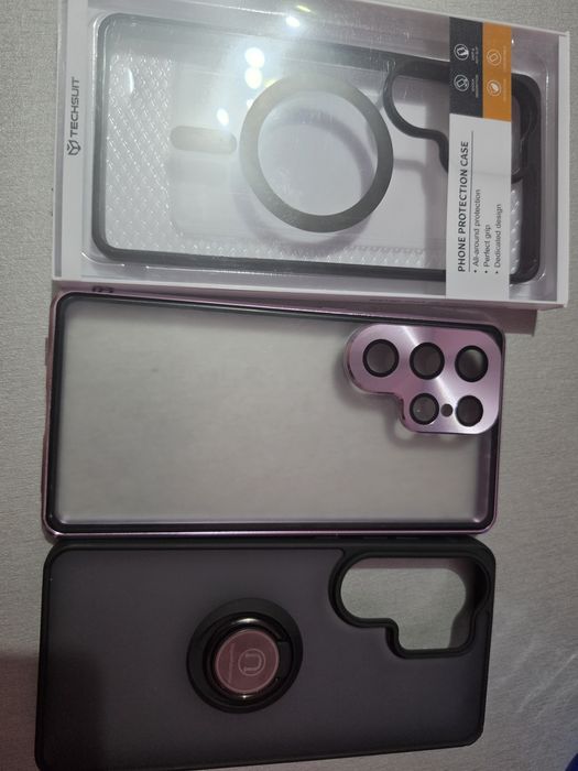 Husa s26 ultra ca noi