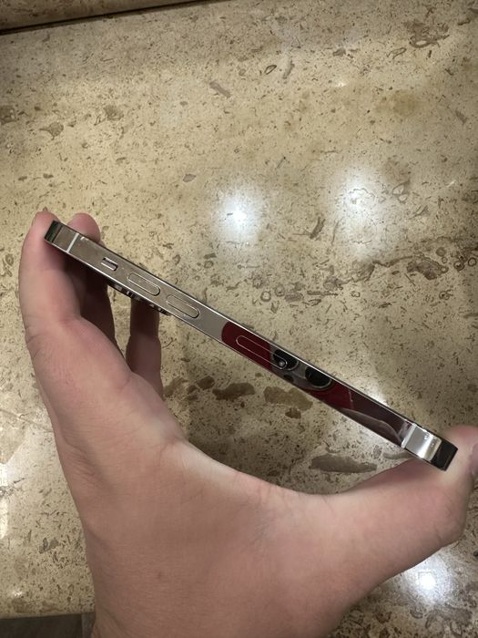 IPhone 14 Pro 256gb