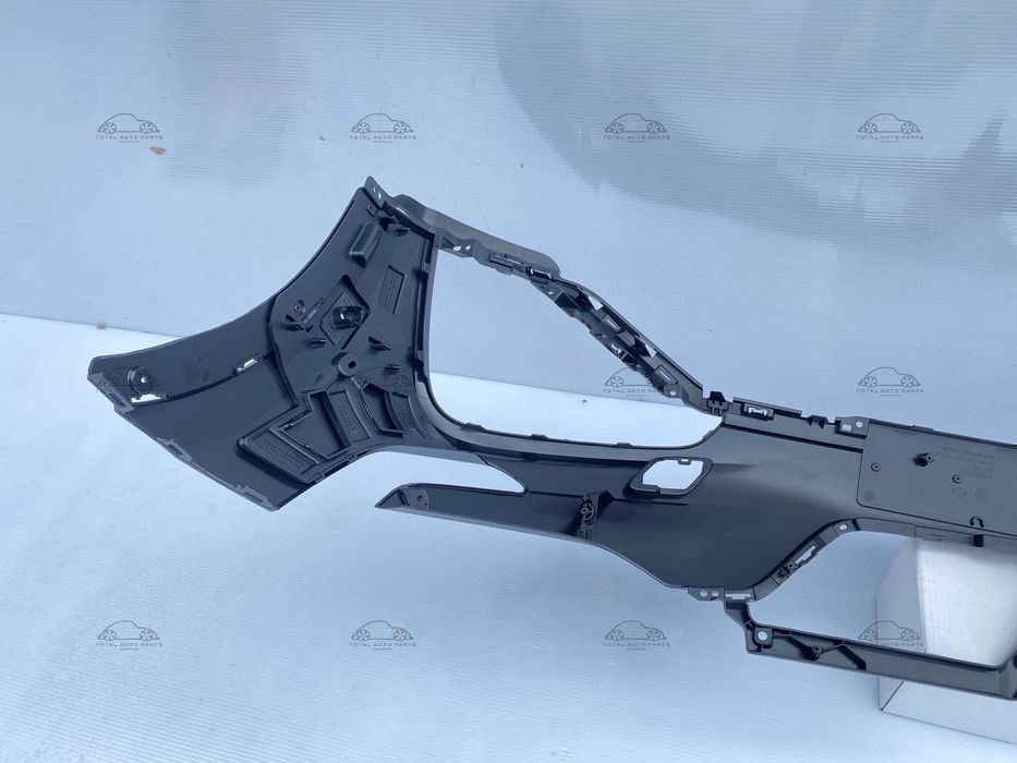 Bara fata Renault Arkana RS noua originala Renault