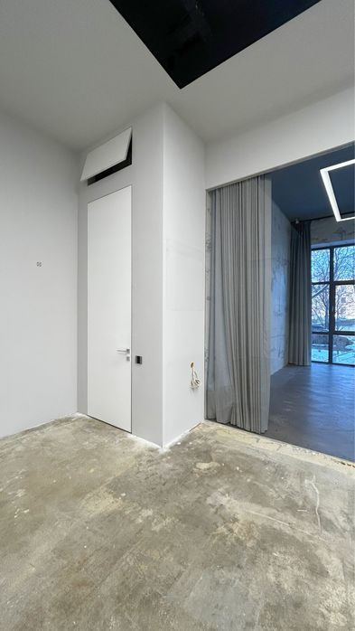 Премиум помещение в золотом квадрате