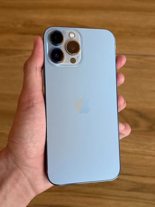 Срочно Сотилади iphone 13 pro max Samarkand