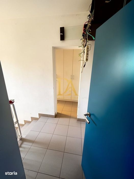 Spațiu comercial stradal de închiriat – Bulevardul Libertății