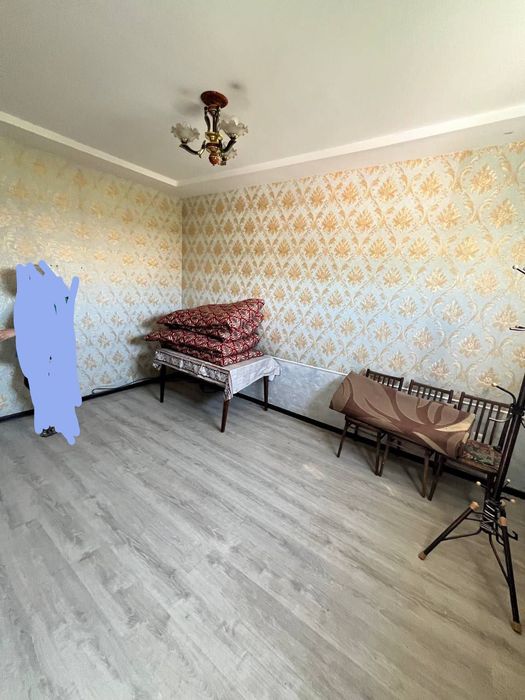 Срочно Карасув 6, 1 хона сотилади келишамиз