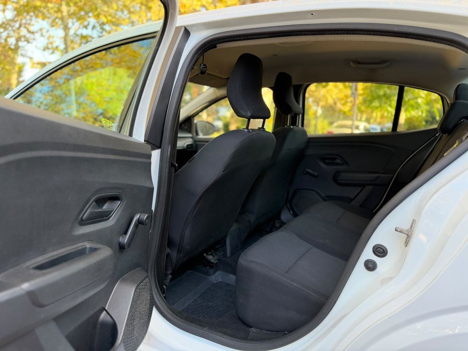 Dacia Logan // Stare impecabila