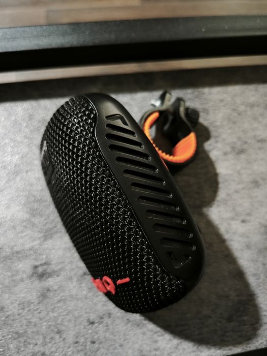 Вело колонка 4000