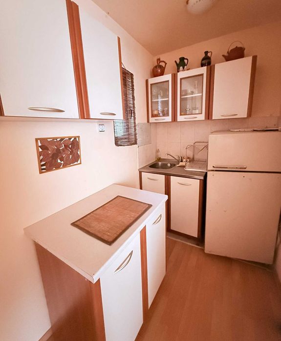 Продава се Къща в с. Дедово, Област Пловдив - 70 кв.м за 1252 €/кв.м - Снимка #7