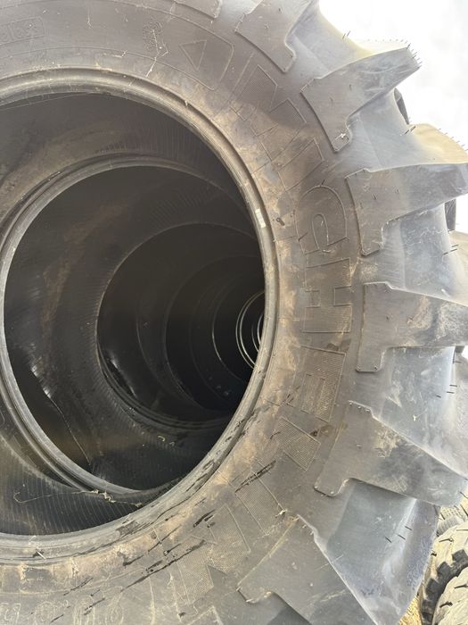 520/85r38 michelin