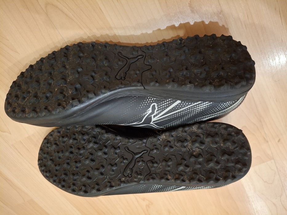 Мъжки футболни обувки PUMA -EUR 46