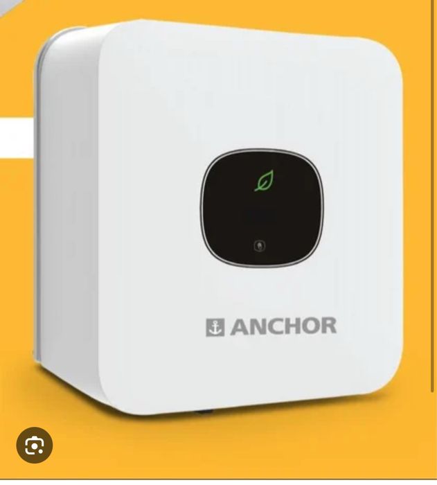 Куеш панел, Солнечный панел , Quyosh panel, Longji Jinko Invertor