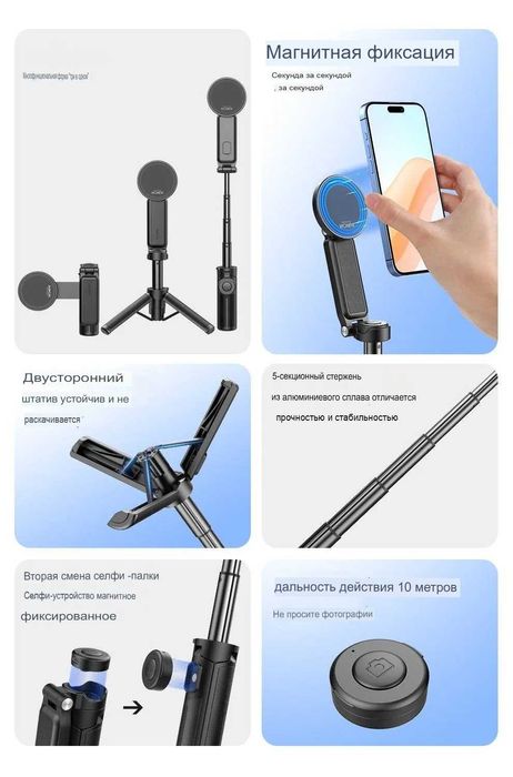 WO NEW Z3 Palm Grip Stand удобный держатель для телефона/Доставка 24/7