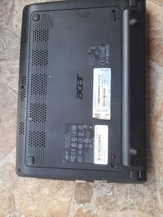 Tableta de calitate cu incarcator