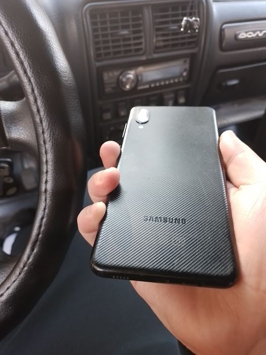 Samsung a02 32GB