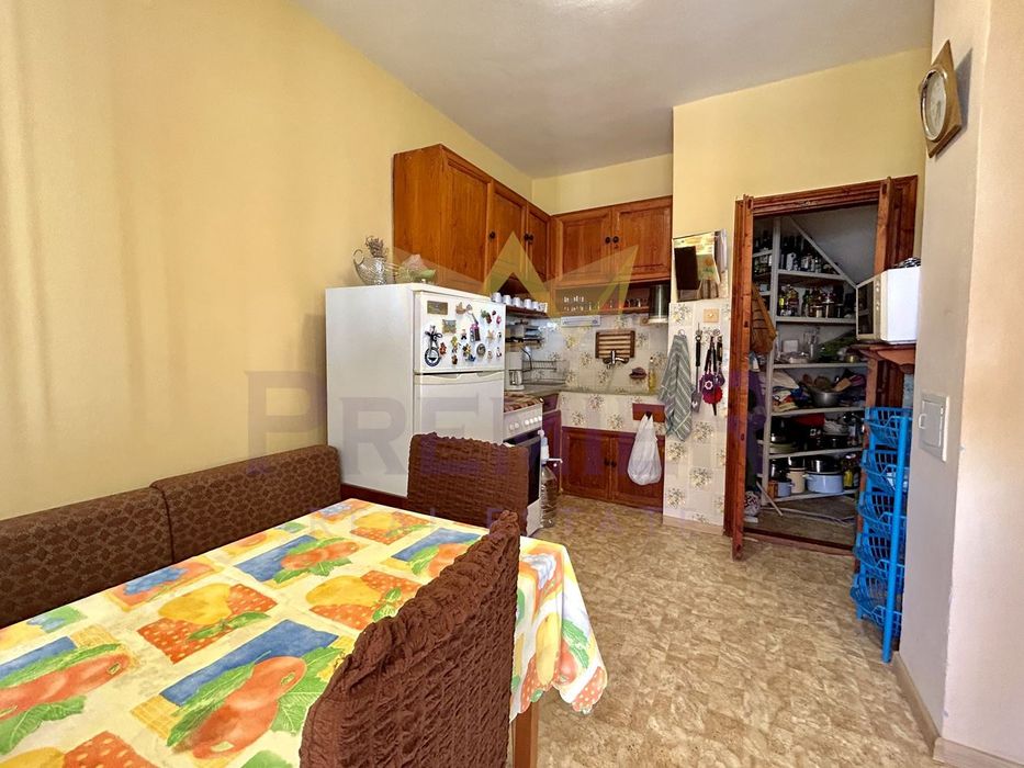 Продава се Къща в Балчик - 150 кв.м за 1307 €/кв.м - Снимка #5