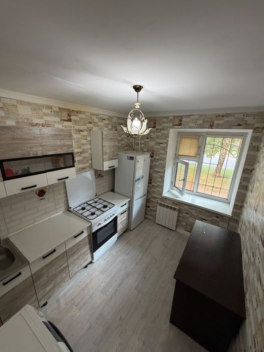 Продается квартира врацоне центра горада
