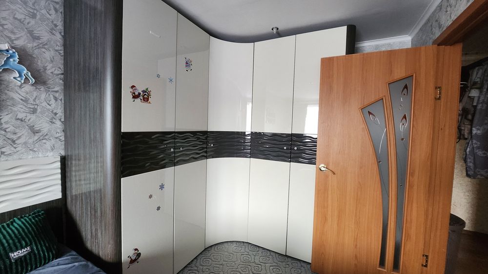 Продам шкаф "Сонато"