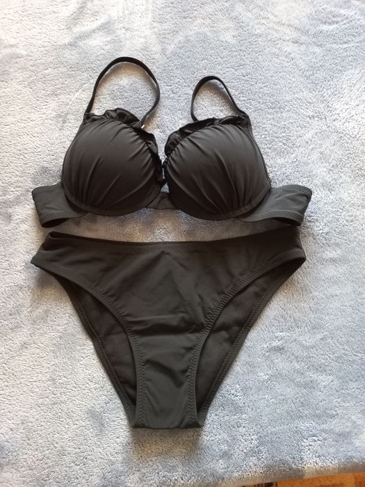 Costum baie mărimea 36