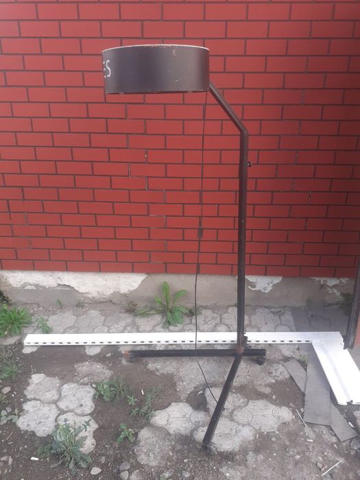 Продается аппарат для салонов красоты, парикмахерских