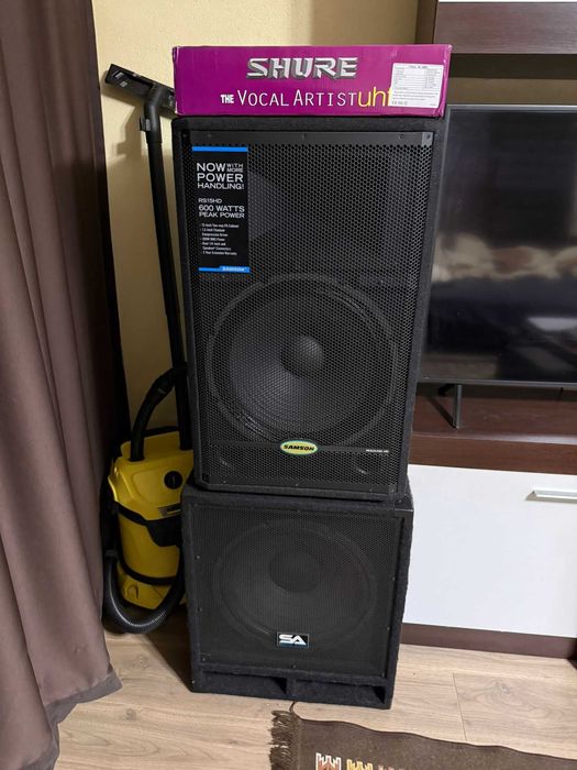 Caut Dj cu experiență pentru evenimente (nuntă, botez, majorate, aniversari, petreceri private și altele)