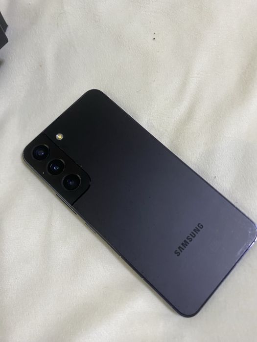 Samsung s22 128gb