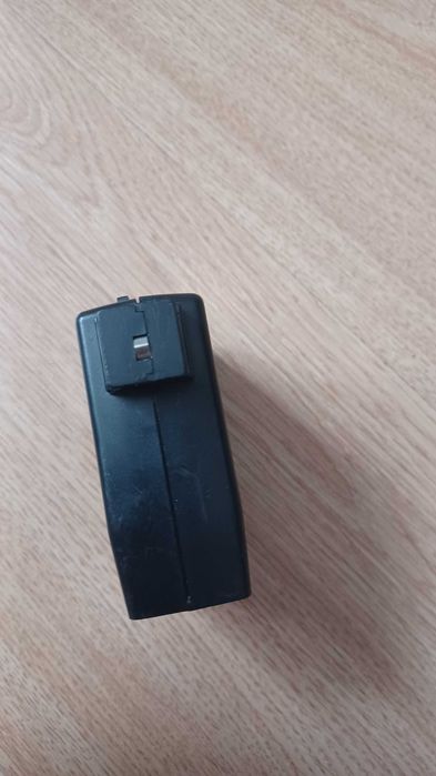 Bliț aparat foto perfect functonal