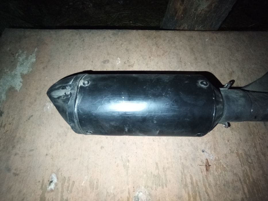 Продам обмен из ск project