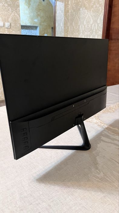 Монитор Tehnicom 240гц  Срочно!