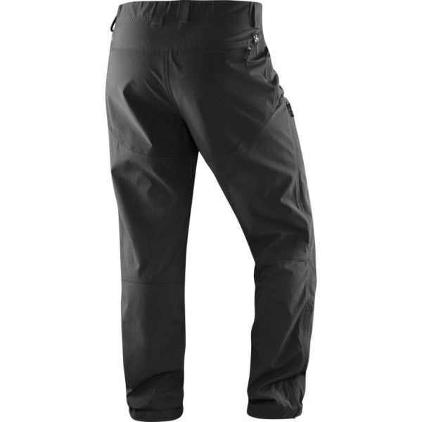 Haglofs Mid II Flex Q Pant дамски туристически панталон