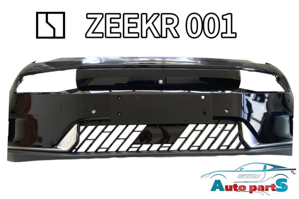 Lixiang 6.7.8.9 .Zeekr 001.007. Byd. Hongqi.. Leapmotor кузовные авто