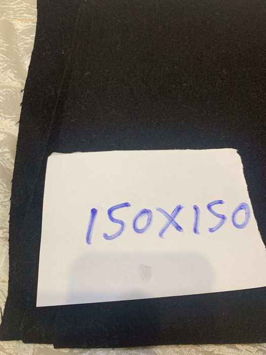 Платове от Социализма