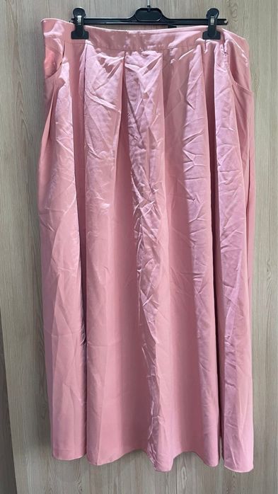 Дамски комплект от две части