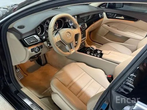 Mercedes-benz CLS63 AMG Banan Koreadan zakazga obkeberamiz CIP 29250$