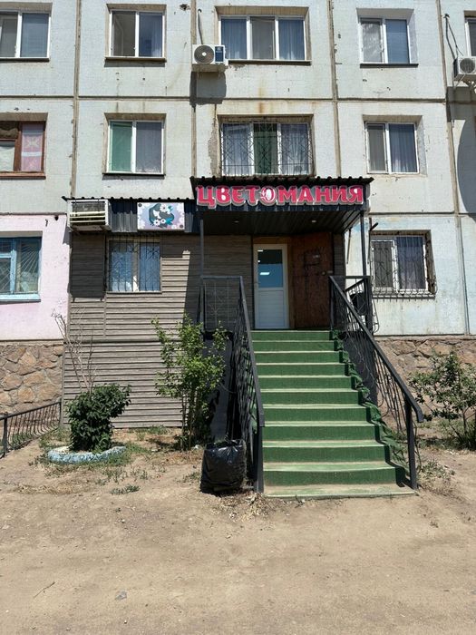 Помещение на продажу