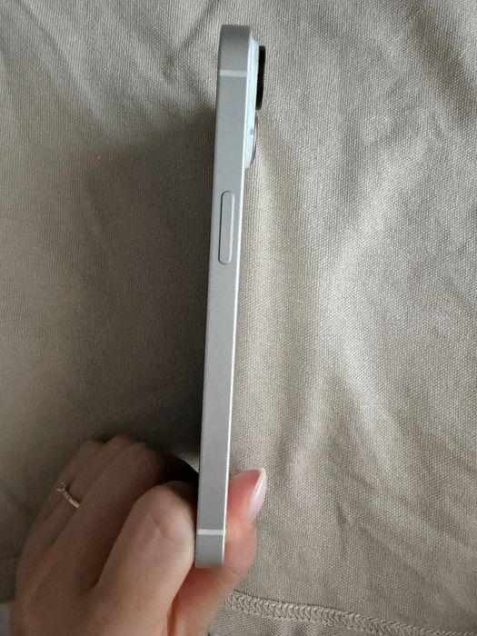 ТОП ОФЕРТА!  iPhone 14, 128 GB, купен 2023