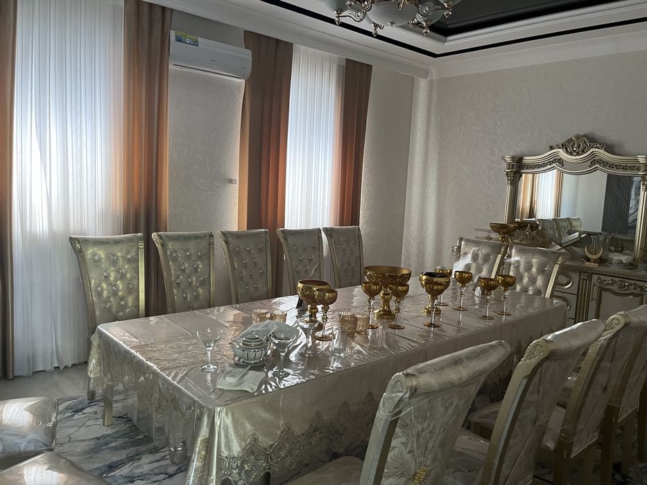 Yunus Obod tum uchastka sotiladu sutigi 75000