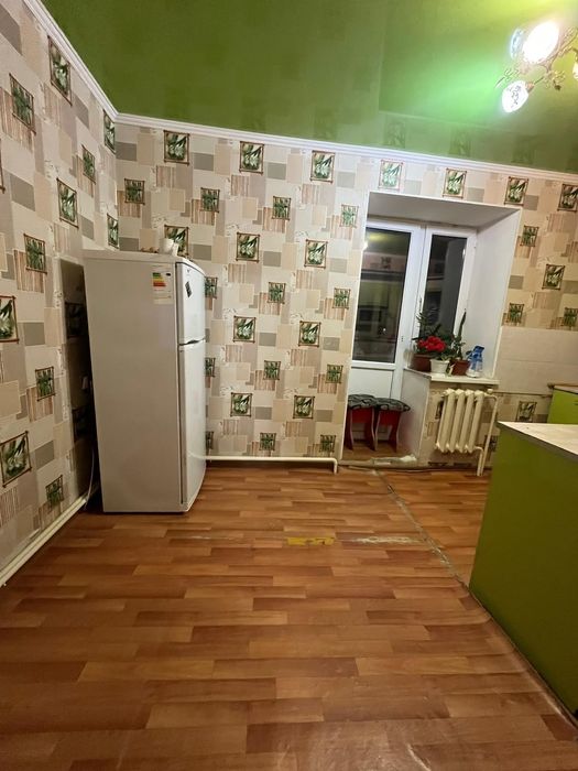 Продается дом Бозғұлов 6