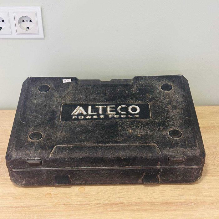 С32/ Перфоратор ALTECO 650-24 /sk154153