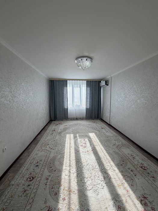 Продам 3х комн кв Болашак