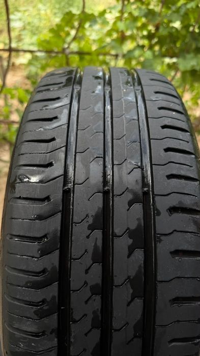 Диска балон р15 4×100