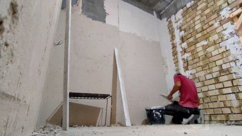 Шкатурка Shkaturka Кум Сувок Родбанд Киламиз