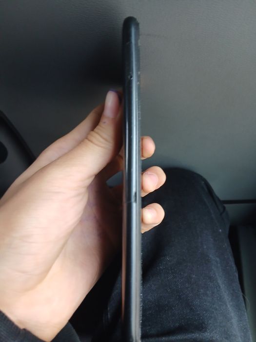 Samsung A11 32 GB