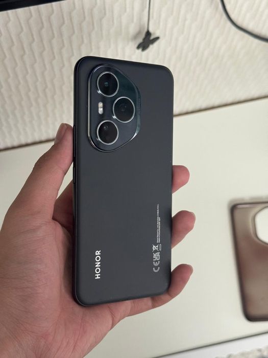 Хонор Honor 400 pro 512/12 срочно!!!